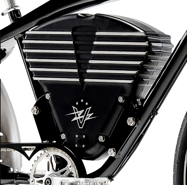 72 volt ebike kit discount