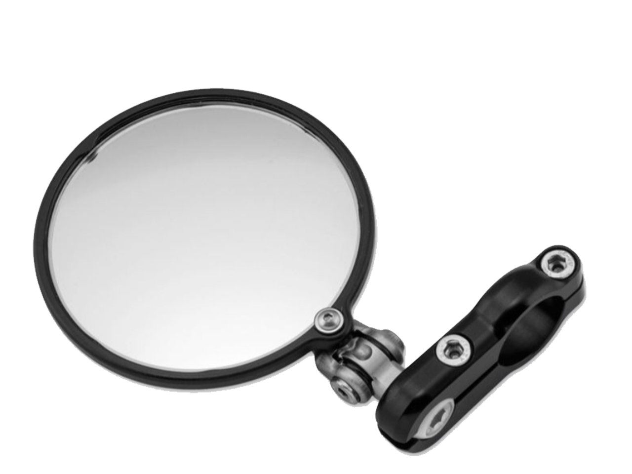 Hindsight mirror deals