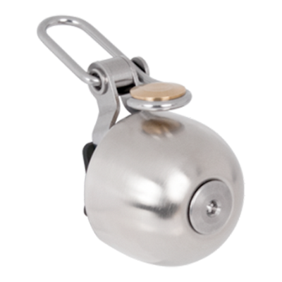 Spurcycle Bell