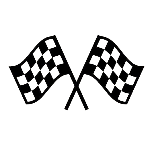 Race Mode