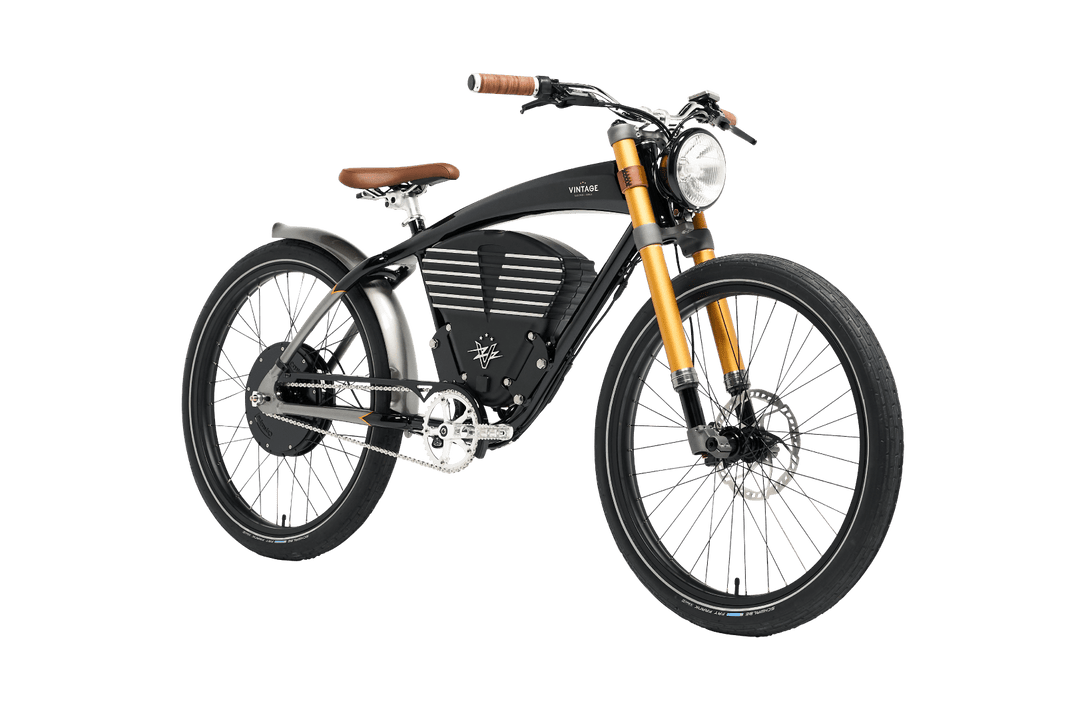 自転車本体 Classic Veacle 2022-Roadster-3-4-Web_3c621504