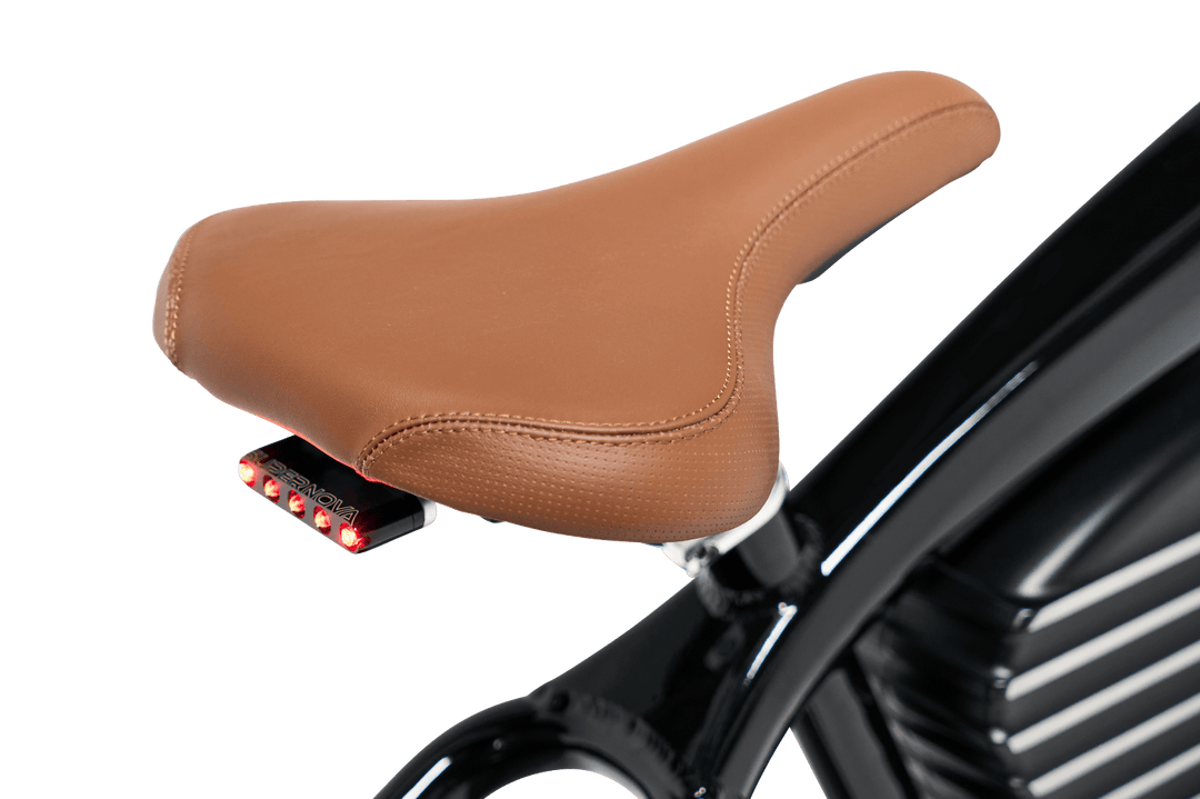 自転車本体 Classic Veacle Our Bike – Vintage