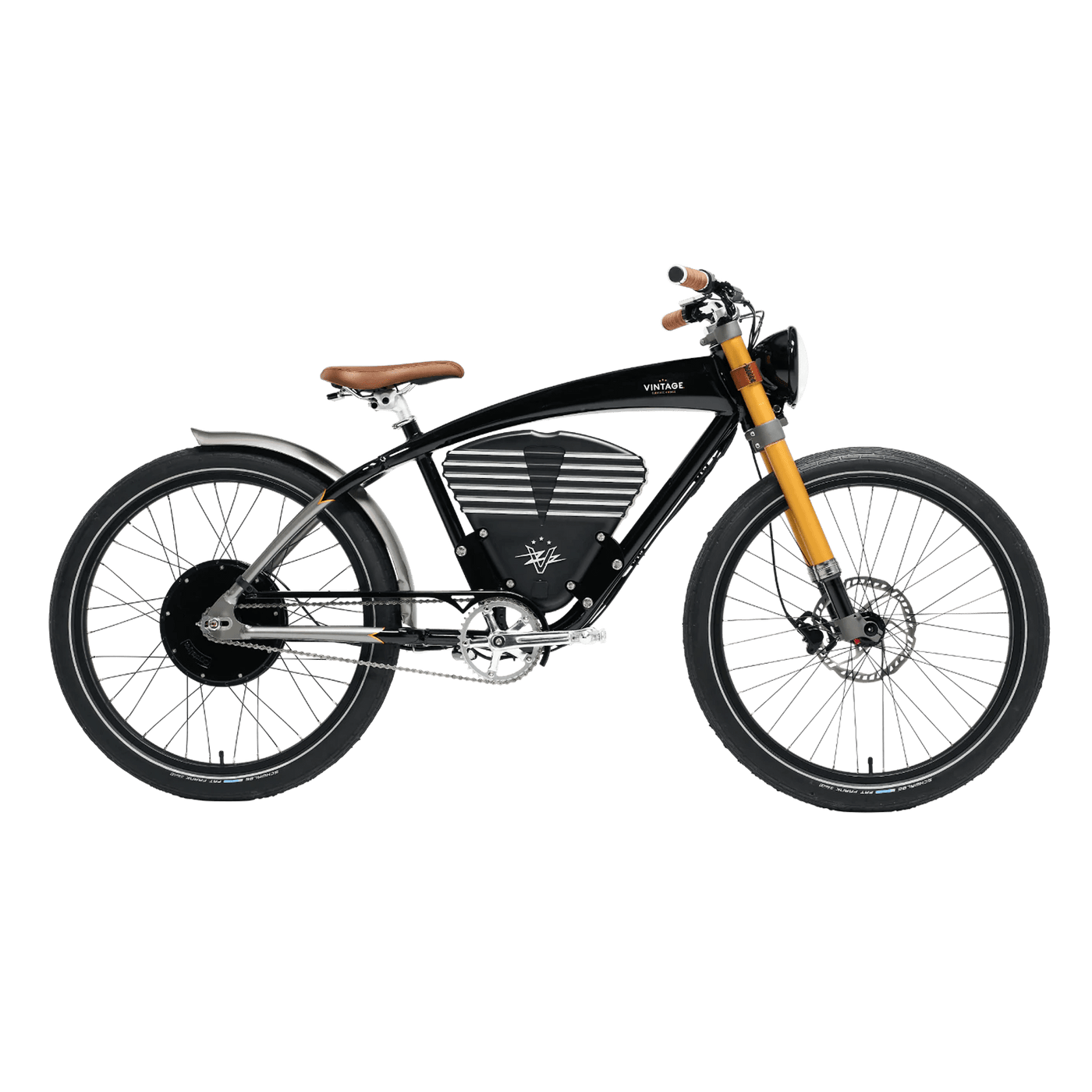 72 volt electric bike hotsell