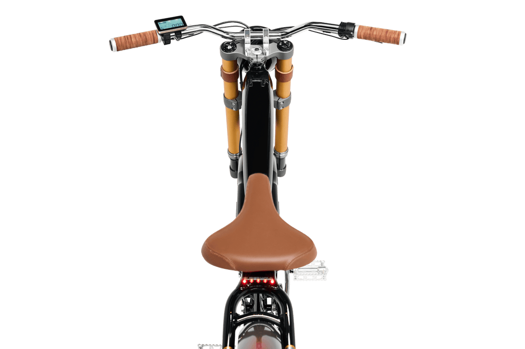 自転車本体 Classic Veacle SUPER73-ZX SE | Legacy Series