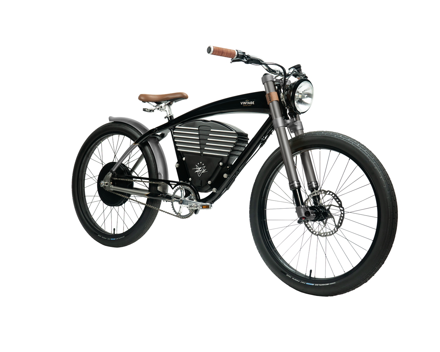 72 Volt Roadster 2.0