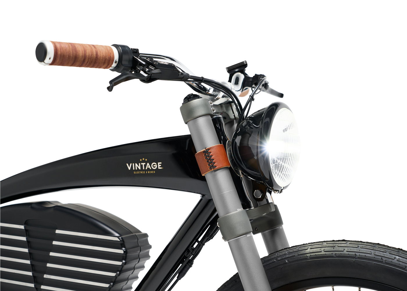 72 Volt Roadster 2.0