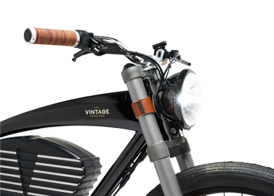 72 Volt Roadster 2.0