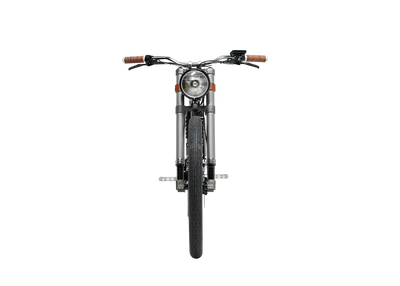 72 Volt Roadster 2.0