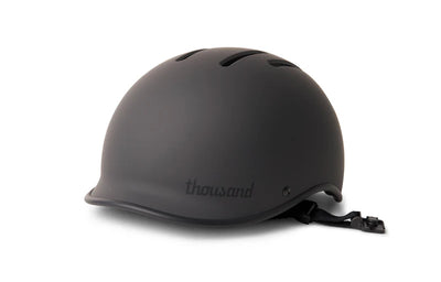 Thousand Helmet