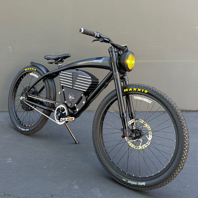 2023 72v Scrambler (0106)