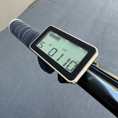 2023 72v Scrambler (0106)