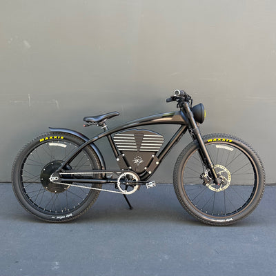2023 72v Scrambler (0106)