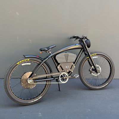 2023 72v Scrambler (0106)