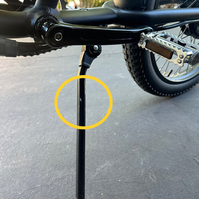 2023 72v Scrambler (0106)