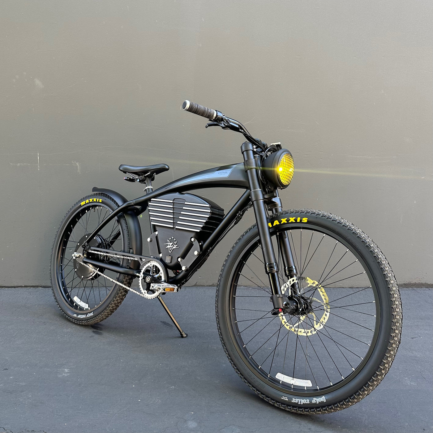 2023 72v Scrambler (0155)