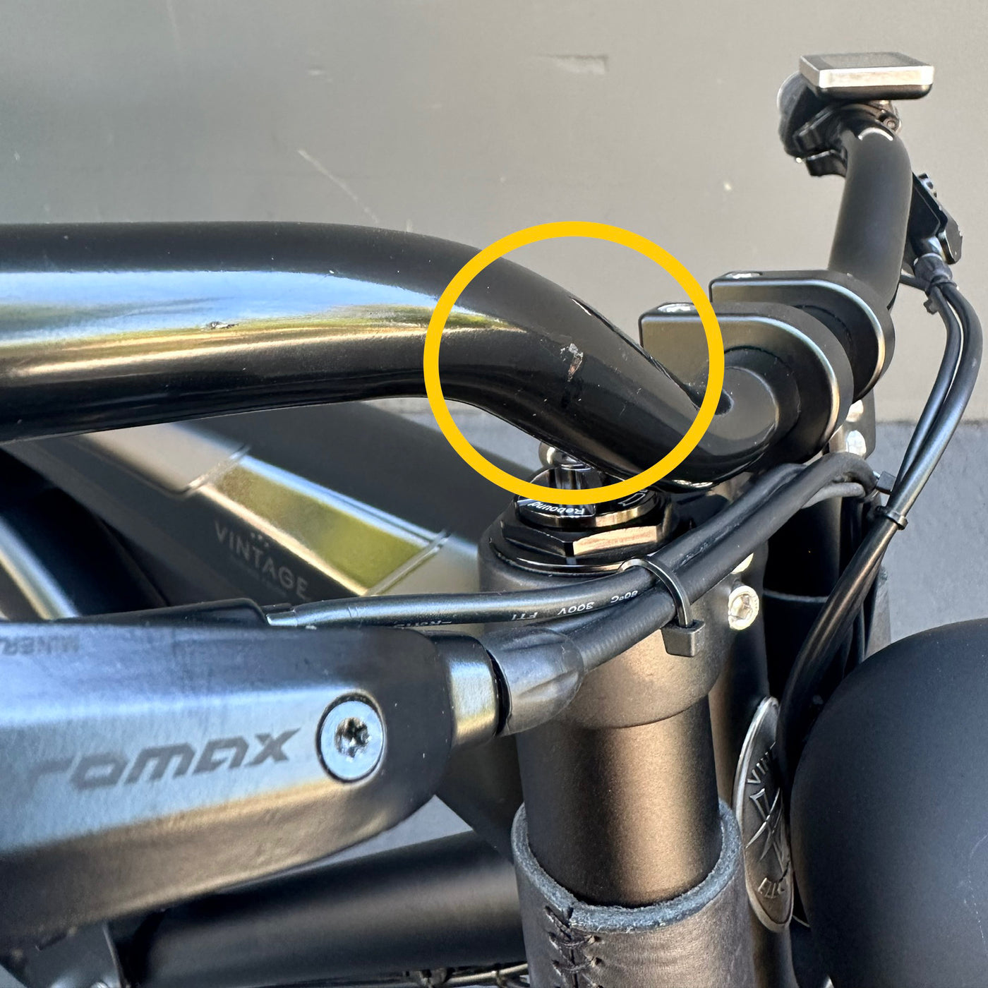 2023 72v Scrambler (0155)
