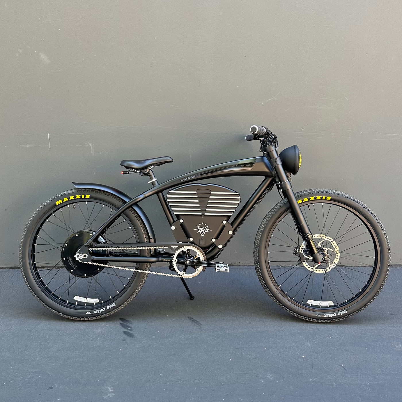 2023 72v Scrambler (0155)