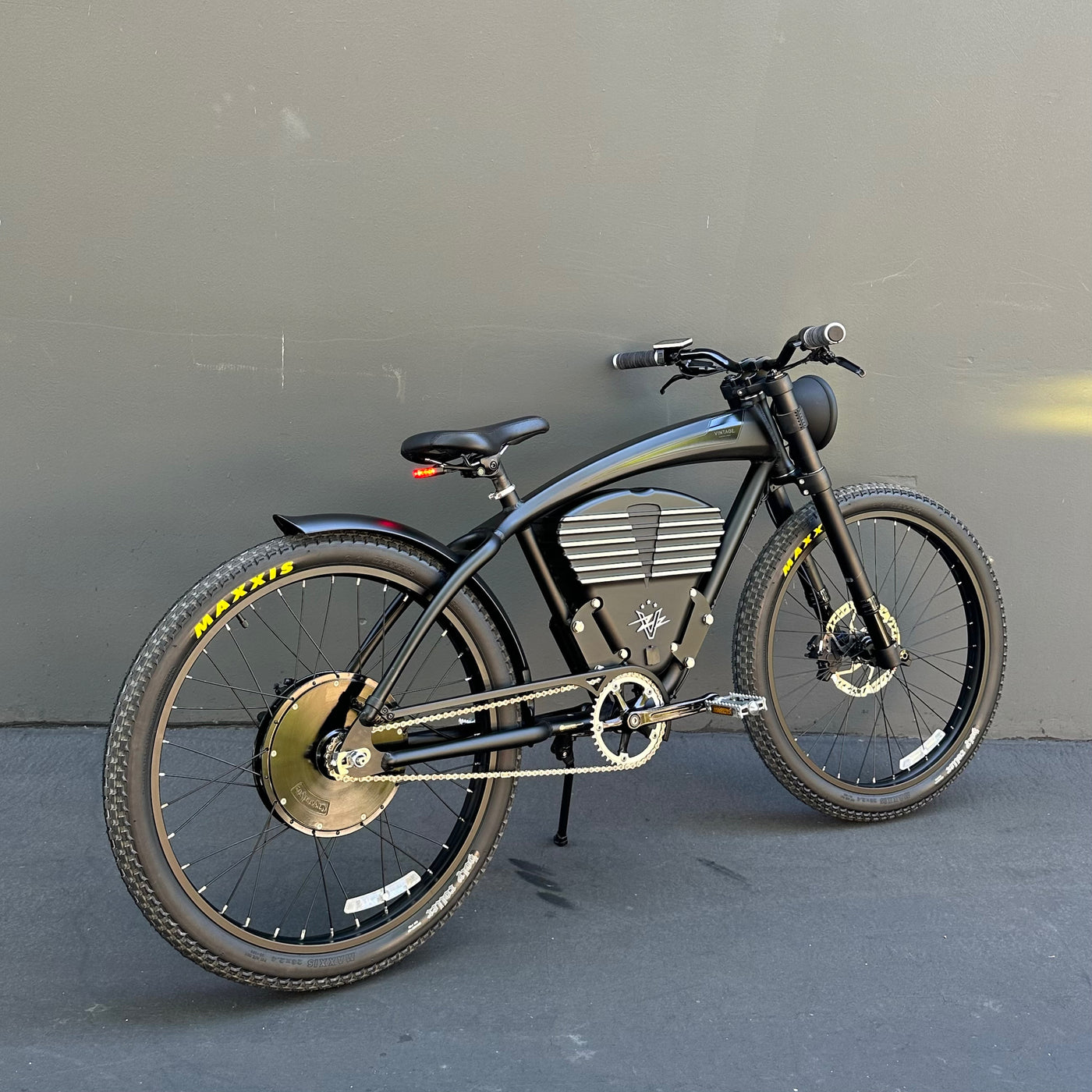 2023 72v Scrambler (0155)