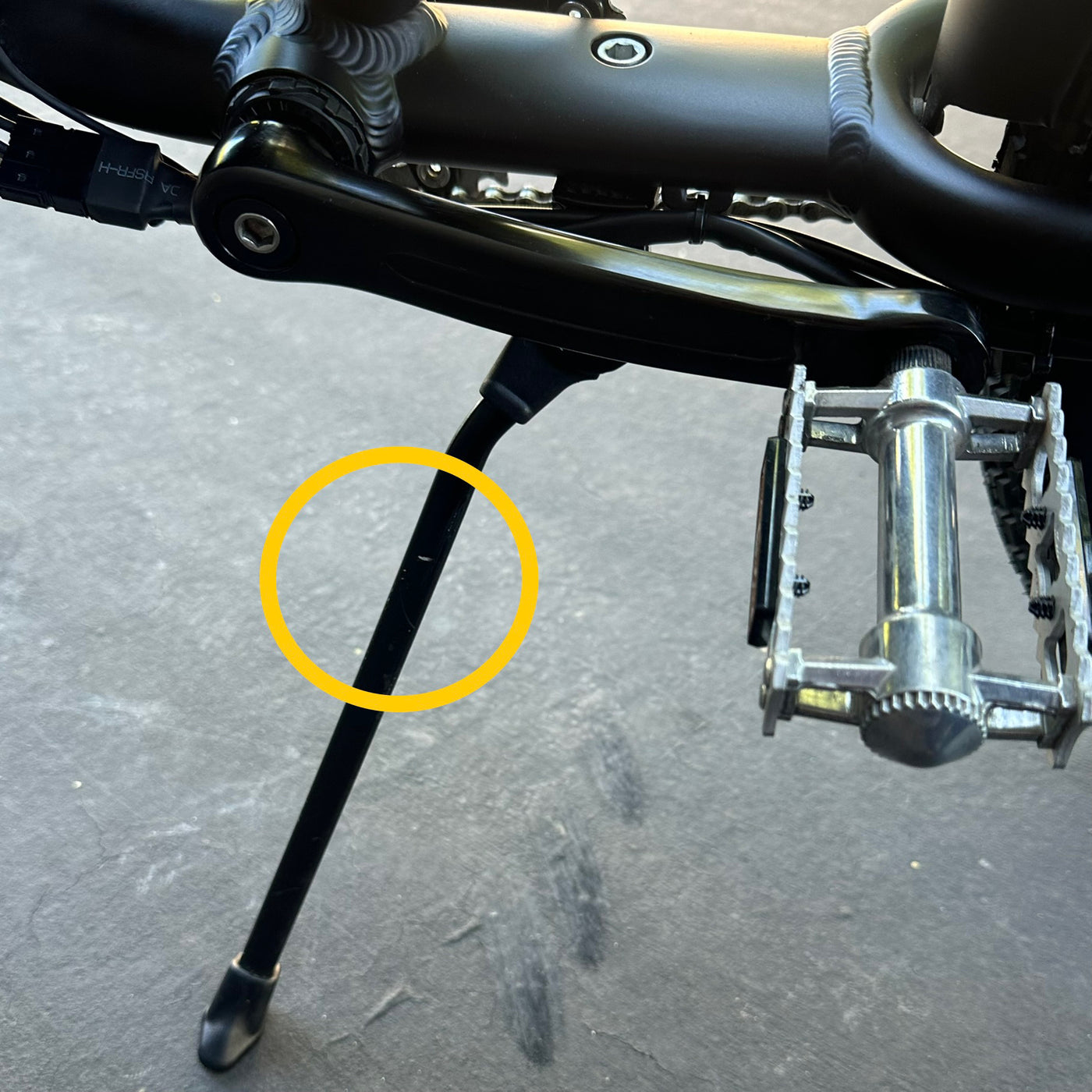 2023 72v Scrambler (0155)