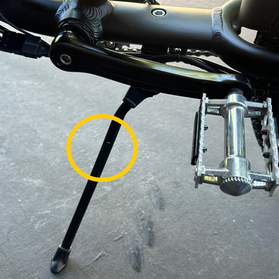 2023 72v Scrambler (0155)