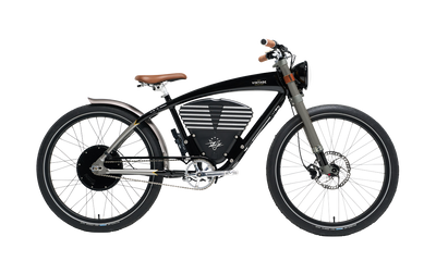 72 Volt Roadster 2.0