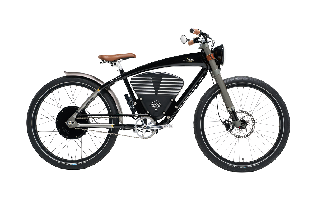 72 Volt Roadster 2.0