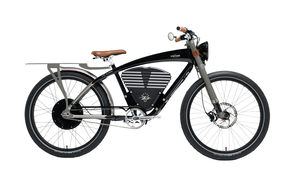 72 Volt Roadster 2.0