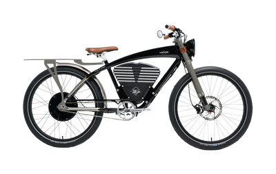 72 Volt Roadster 2.0