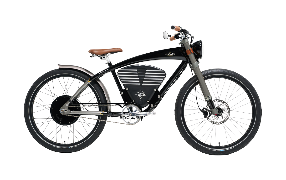 72 Volt Roadster 2.0