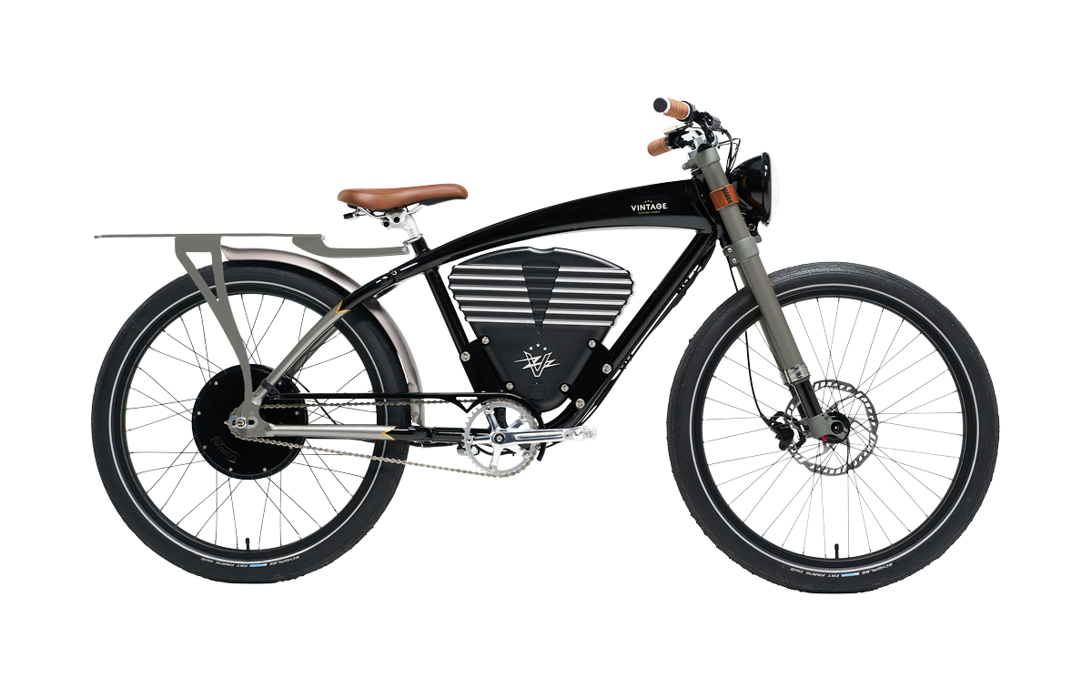 72 Volt Roadster 2.0