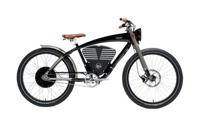 72 Volt Roadster 2.0