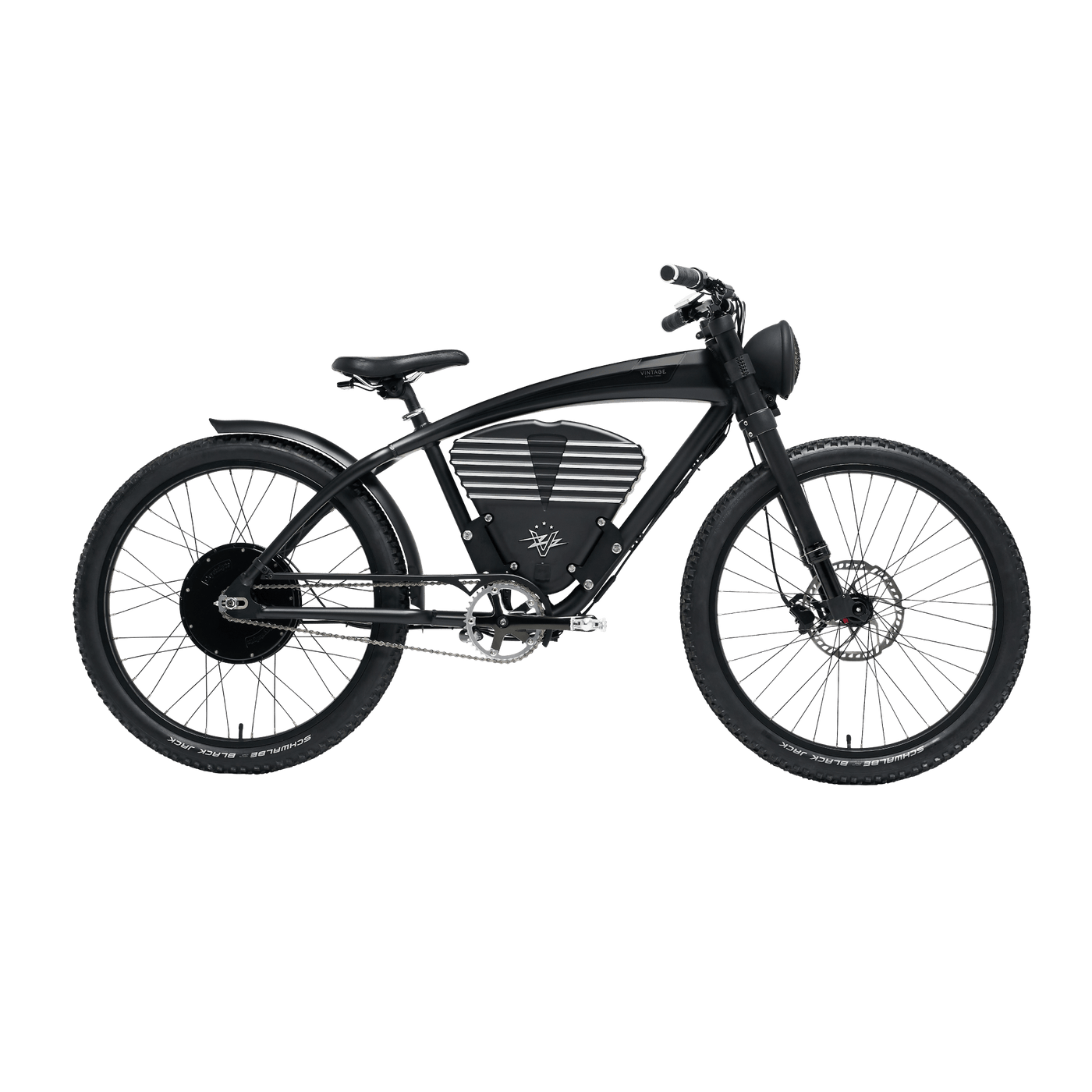 Lord bike vintage electric bike sale
