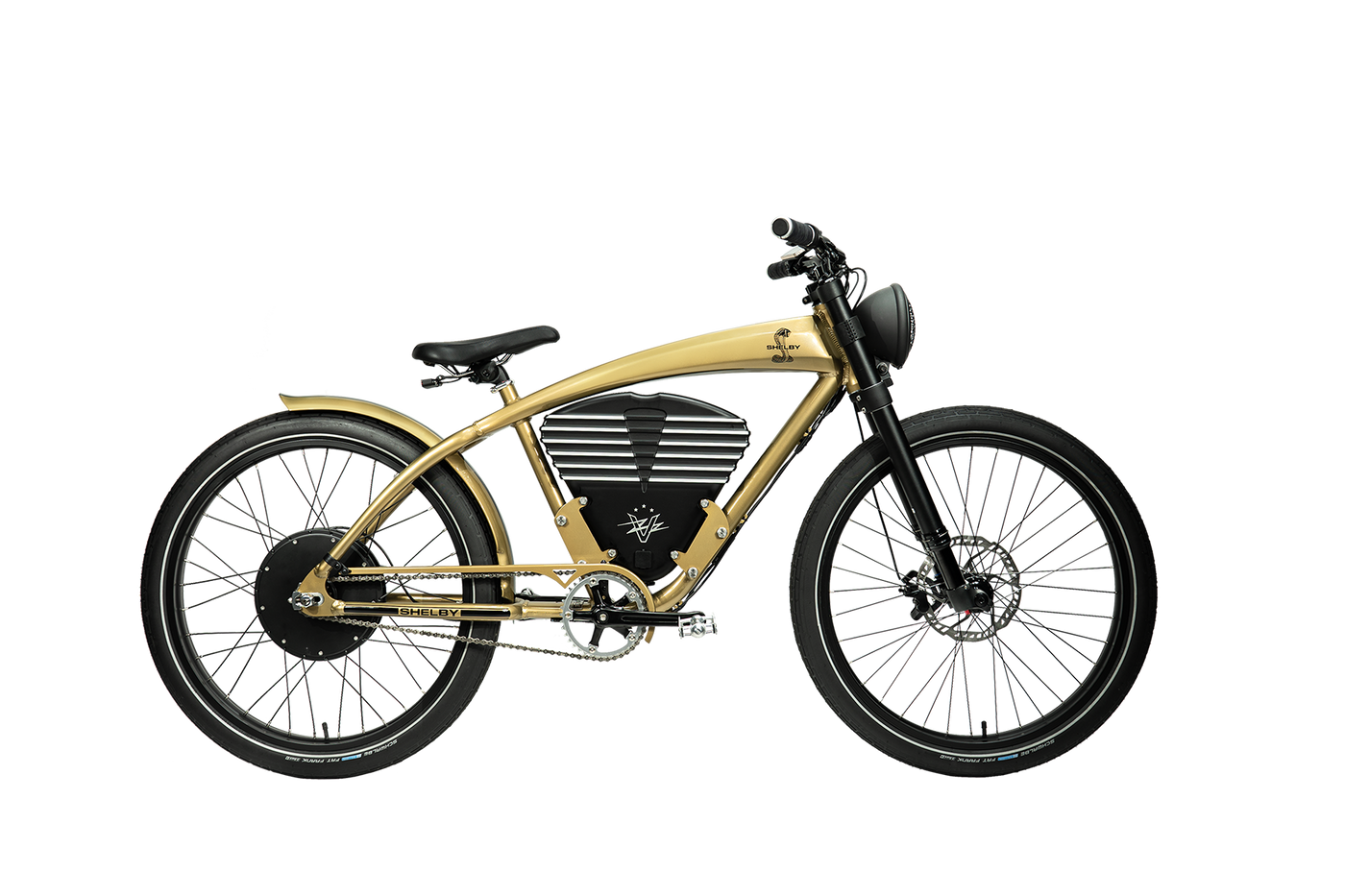 Shelby bike shop hotsell