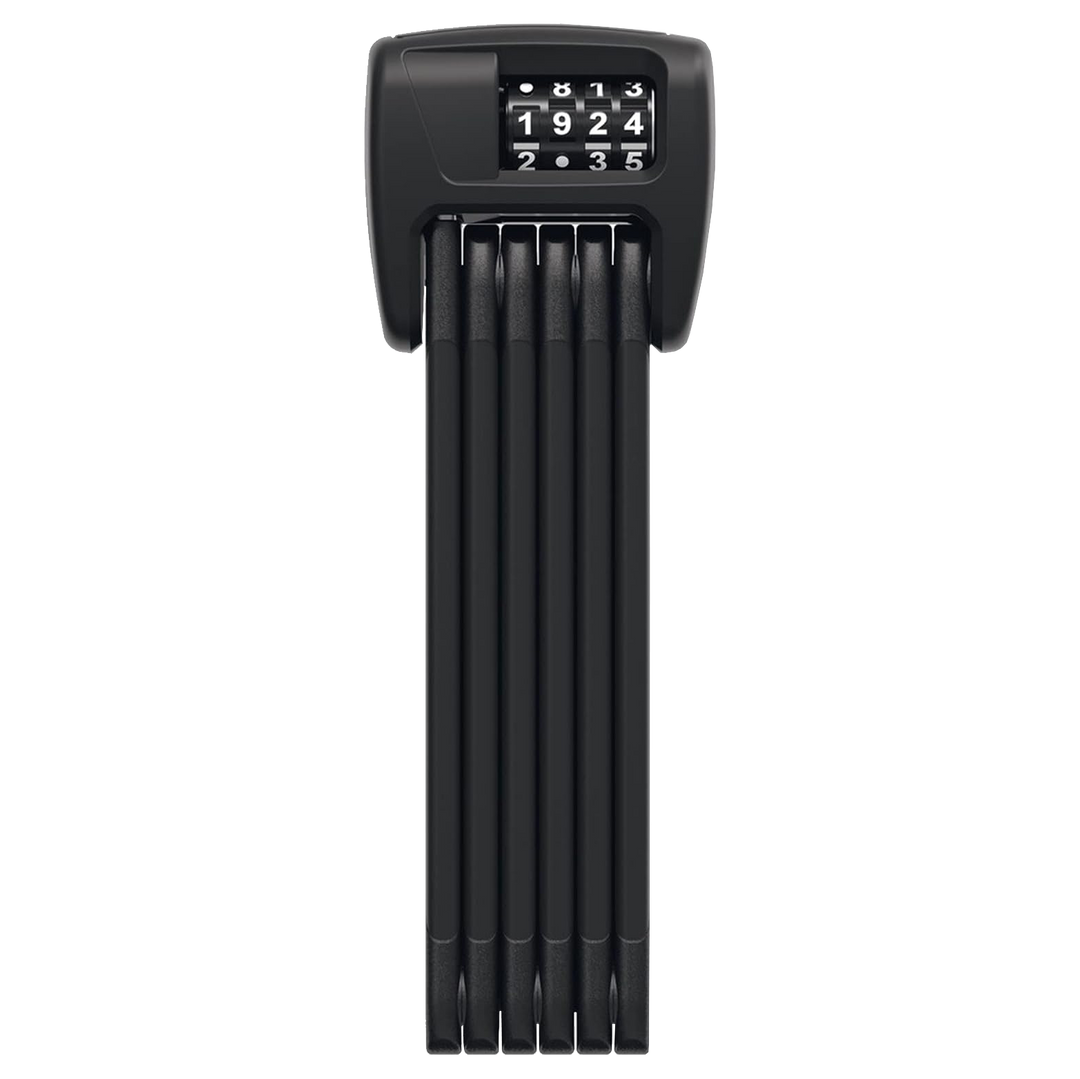 ABUS Bordo 6100 900mm ダイヤルロック VEB-ABUS-01_1080x.png?v=1700174975