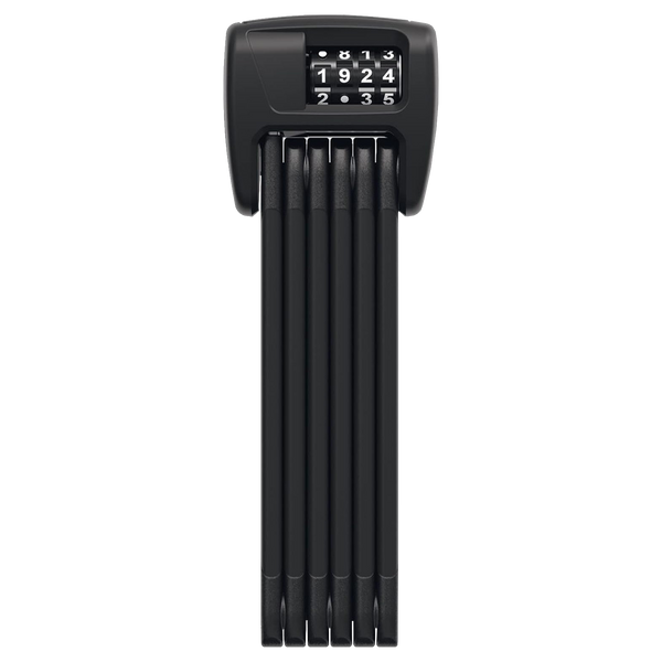 ABUS - ABUS アバス 折りたたみ式ロック Bordo Combo 6100 VEB-ABUS-01_grande.png?v=