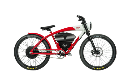 Kolo 5200 bike online