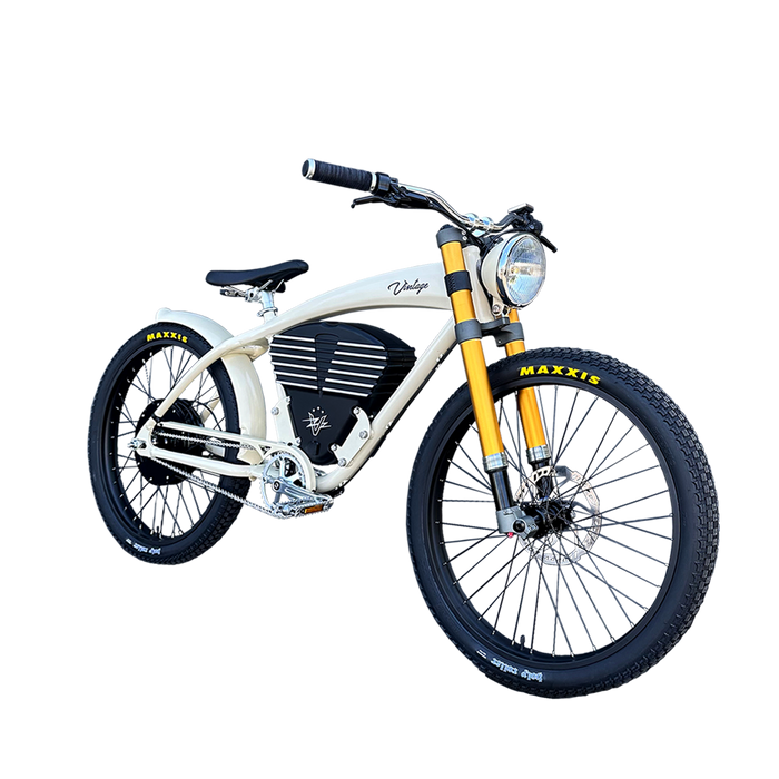 roadster cycles online