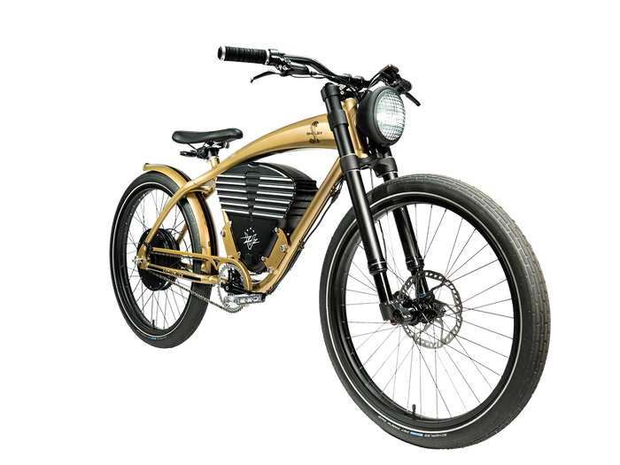 Classic bikes for sale south africa shop