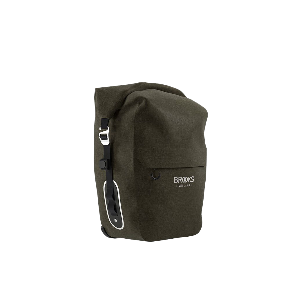 Brooks Scape Rear Pannier