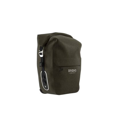 Brooks Scape Rear Pannier