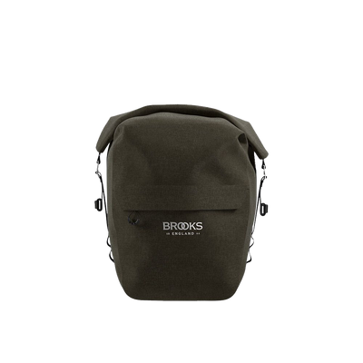 Brooks Scape Rear Pannier