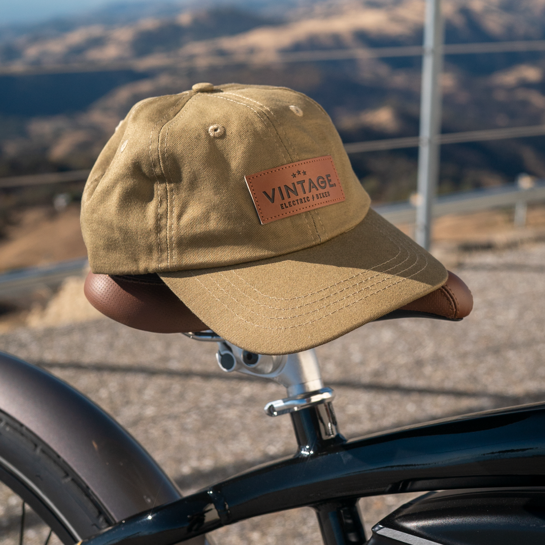 WAKE × BILLY'S by Acy REVERSIBLE HAT Reversible bucket hat – MegaBJJ